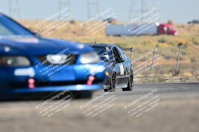 media/Sep-29-2024-24 Hours of Lemons (Sun) [[6a7c256ce3]]/Cotton Corners (9a-10a)/